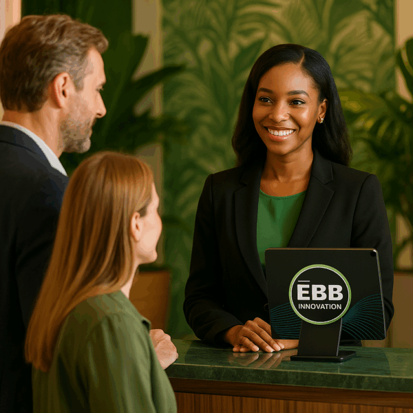 ebbhmslogo HMS by EBB