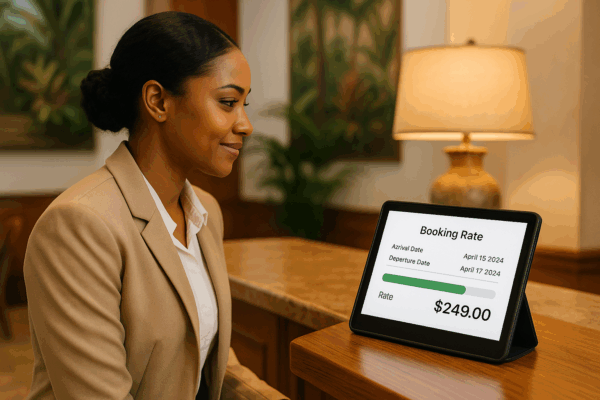 hms occupancy rates EBB HMS Occupancy Based Pricing