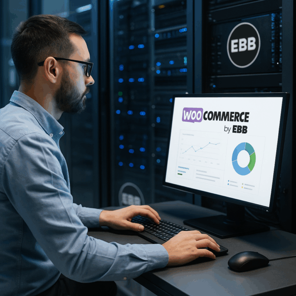 woocommerce-by-ebb WooCommerce-by EBB