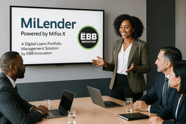 MiLender-by-EBB MiLender by EBB