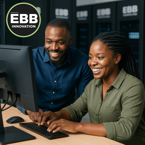 customize template EBB Customizations