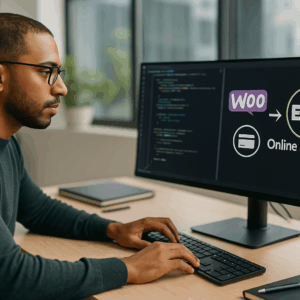 woo-payments Woo Payments