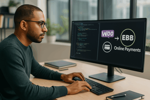 woo-payments Woo Payments